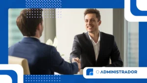 Alta demanda! Vagas nos setores que mais contratam!