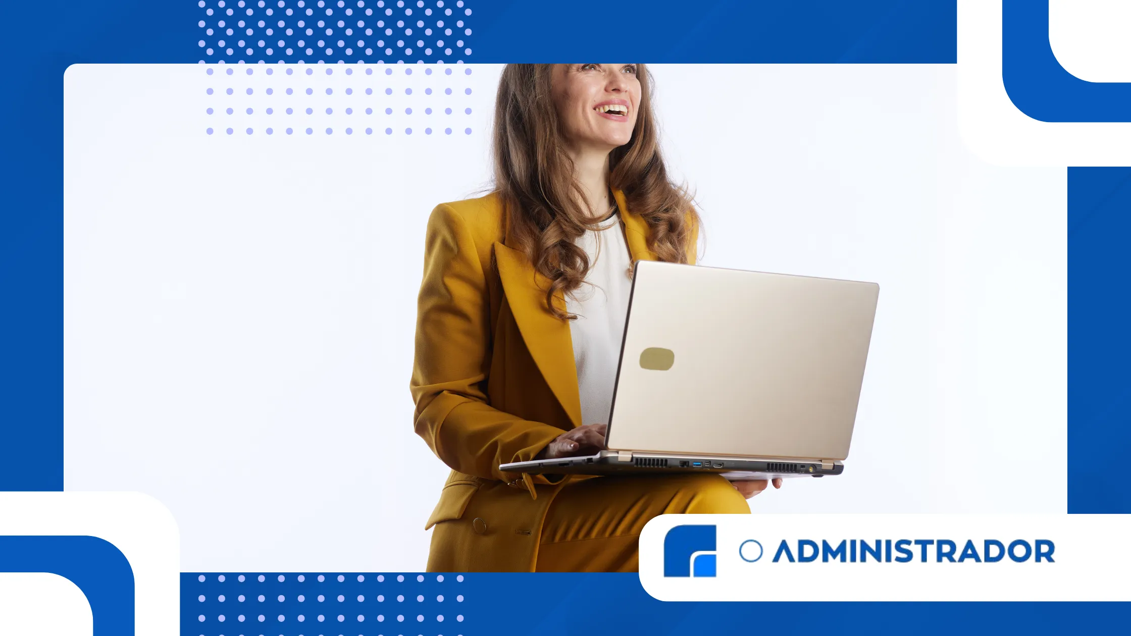 Desenvolvimento Profissional Rápido com Cursos de Curta Duração