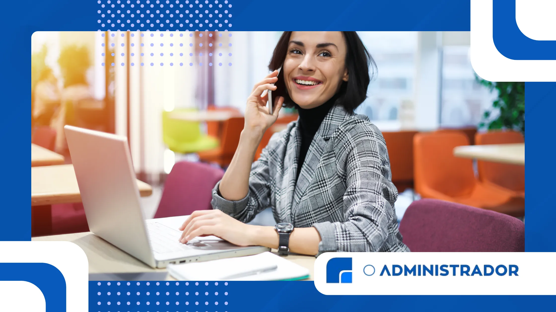 Desenvolvimento Profissional Rápido com Cursos de Curta Duração