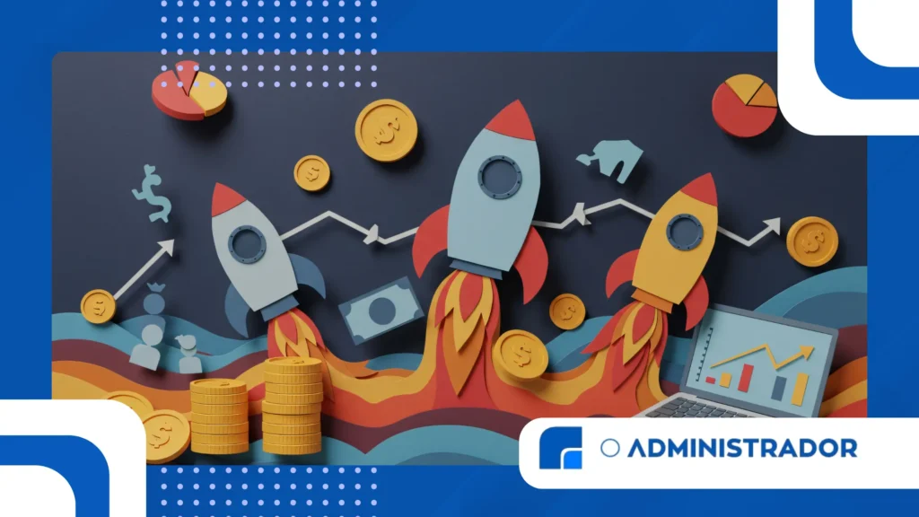 Empreendedorismo em 2026: Modelos de Negócio em Alta