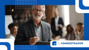 Empreendedorismo em 2026: Modelos de Negócio em Alta