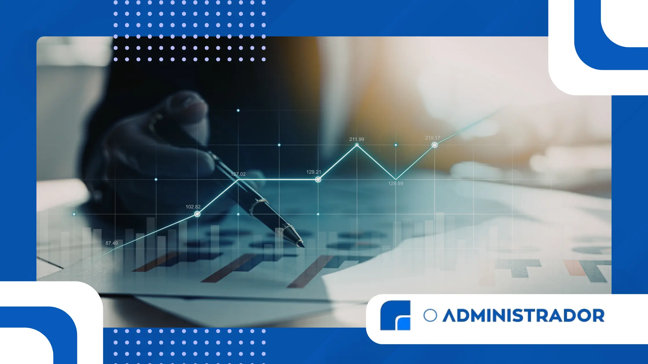 Empreendedorismo em 2026: Modelos de Negócio em Alta