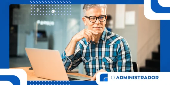 Empregos para Quem Tem Mais de 40 Anos em Expansão