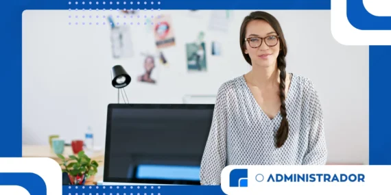 Grandes Empresas Estão Contratando Agora: Veja Como Aproveitar as Melhores Oportunidades