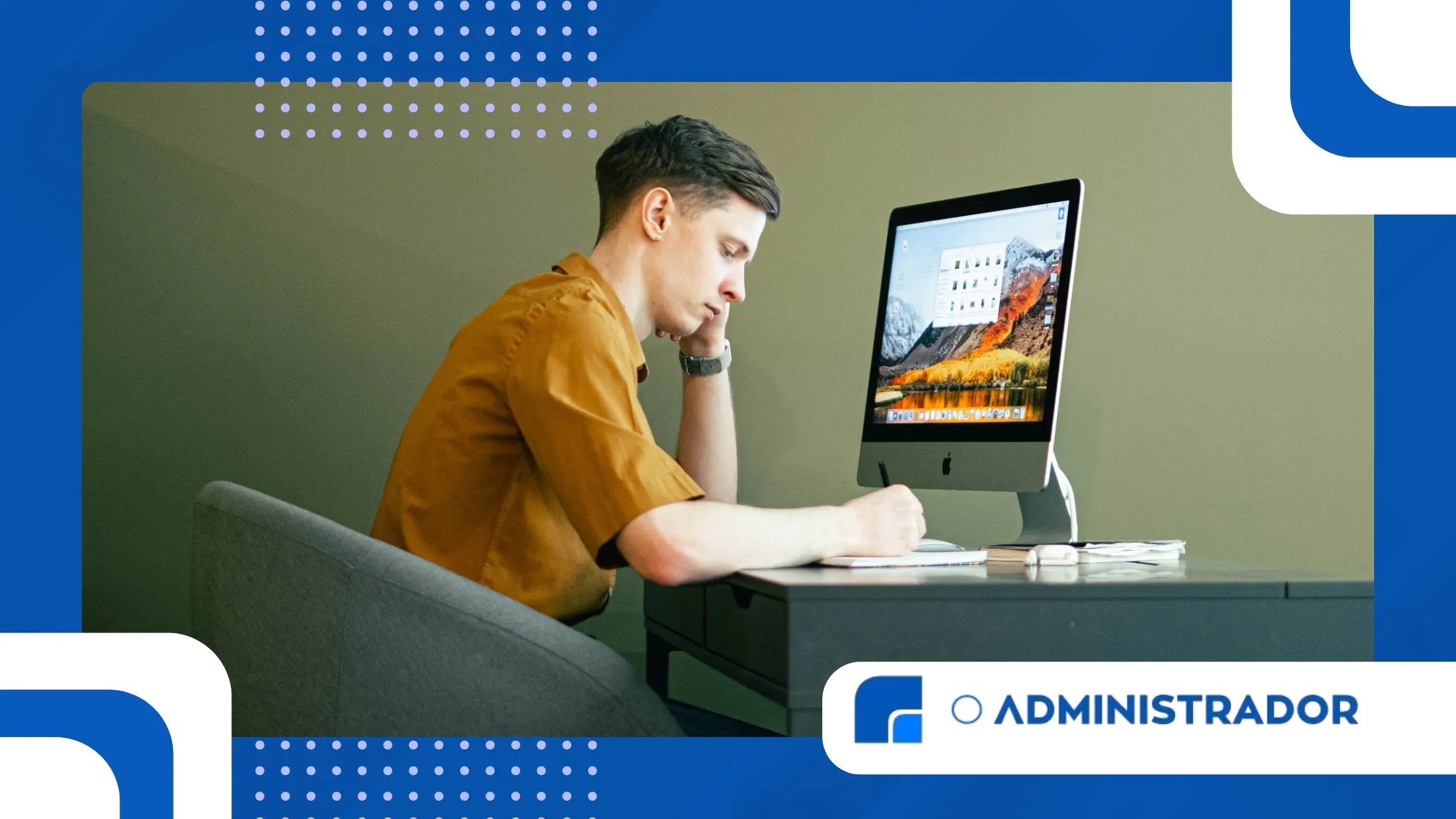 Melhores Cursos Tecnológicos para Quem Quer Trabalhar Rápido em 2026