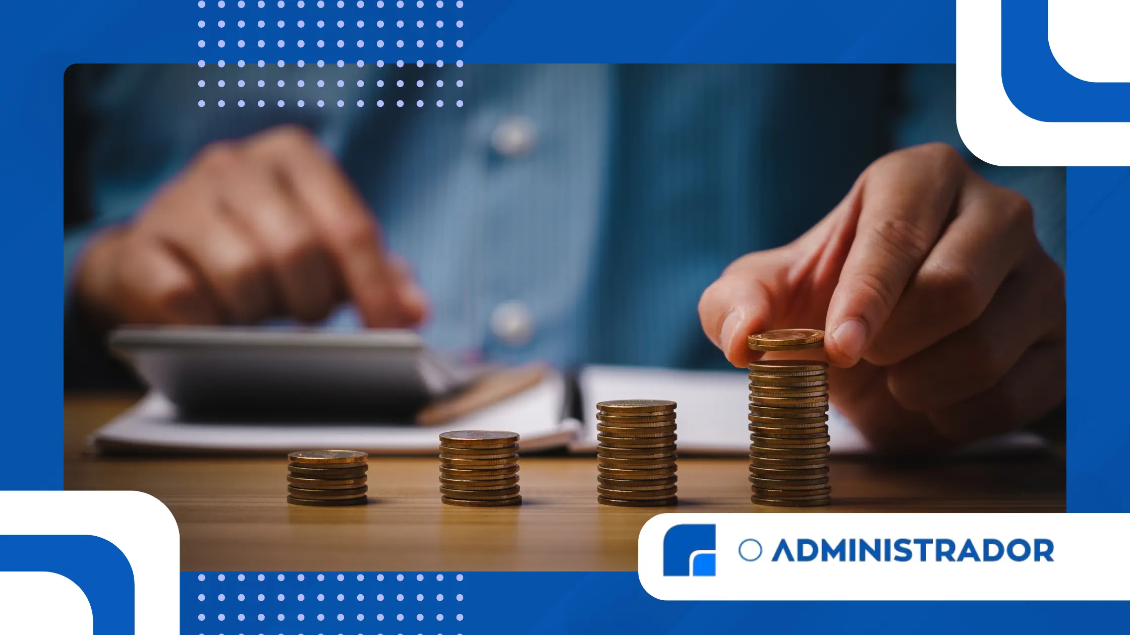 Renda Fragmentada: Como Organizar a Vida Financeira Quando o Salário Não Vem de Uma Única Fonte