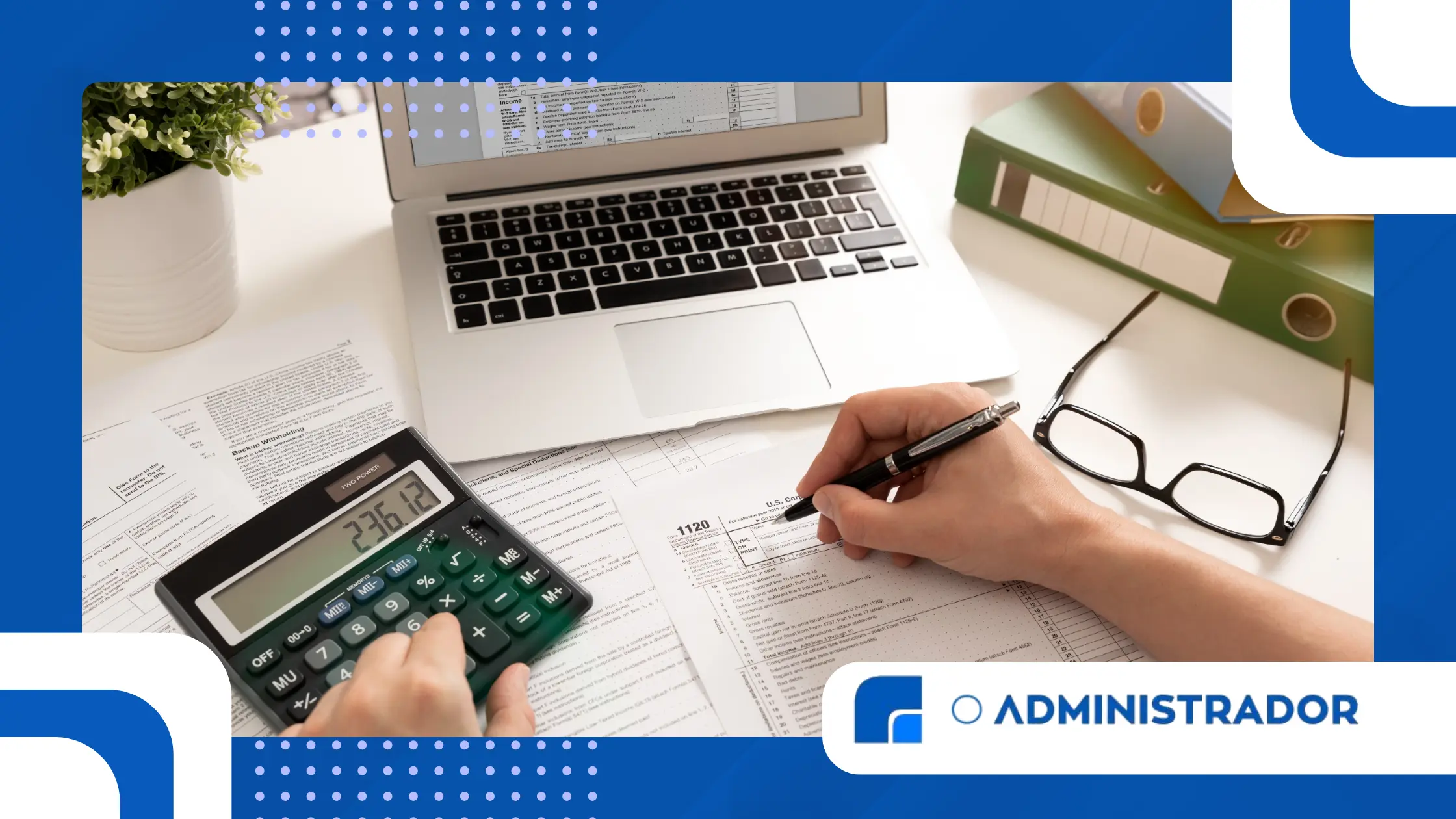 Renda Fragmentada: Como Organizar a Vida Financeira Quando o Salário Não Vem de Uma Única Fonte