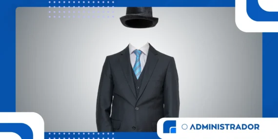 Síndrome do Profissional Invisível: Por Que Pessoas Competentes Não São Promovidas