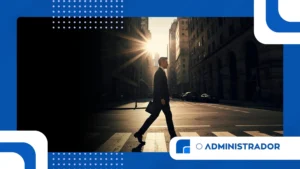 Carreira sem Diploma Tradicional: Setores que Priorizam Skills