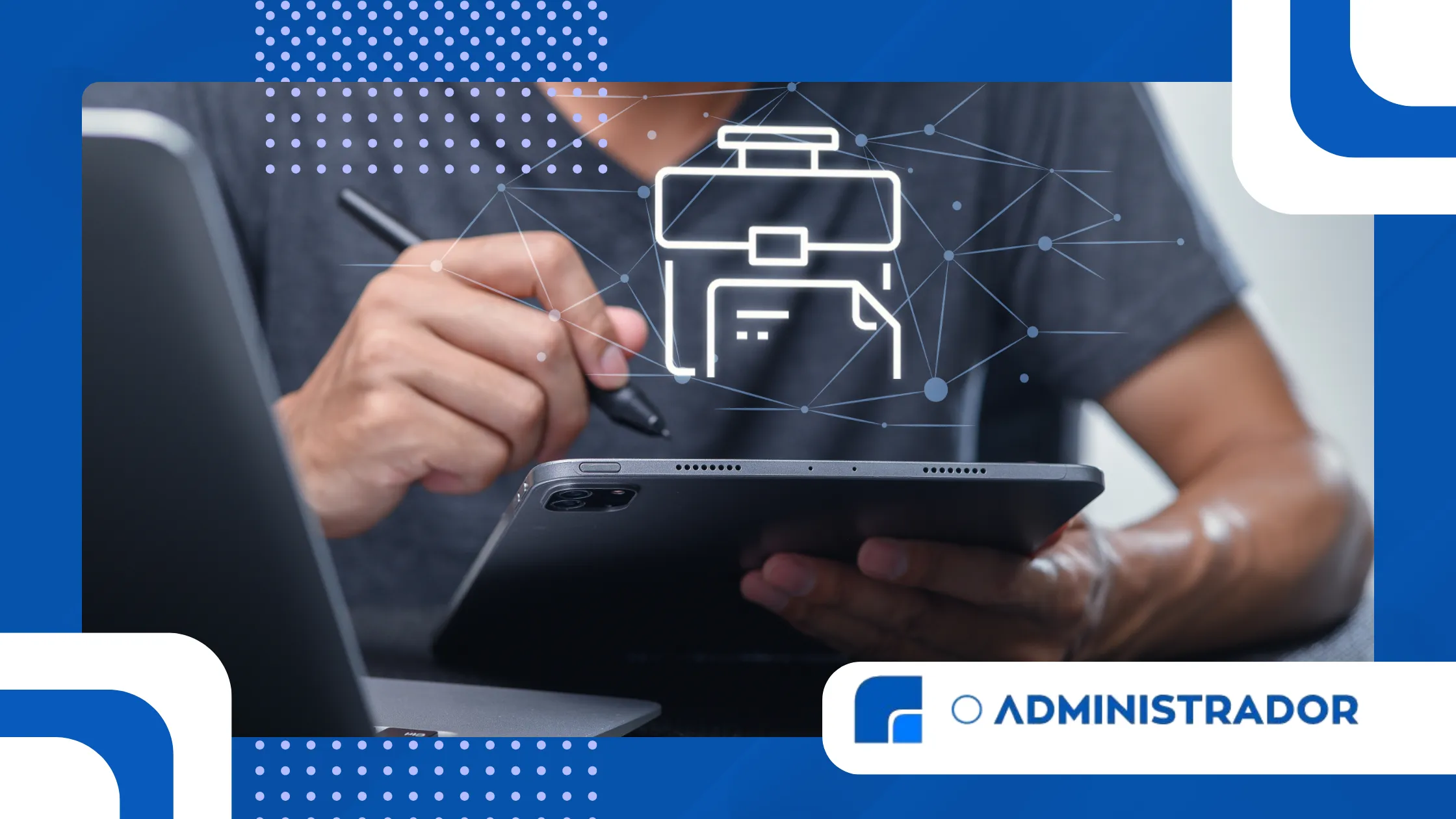 Desenvolvimento profissional autônomo sem depender da empresa