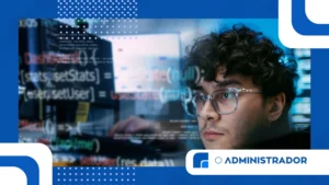 Desenvolvimento profissional autônomo sem depender da empresa