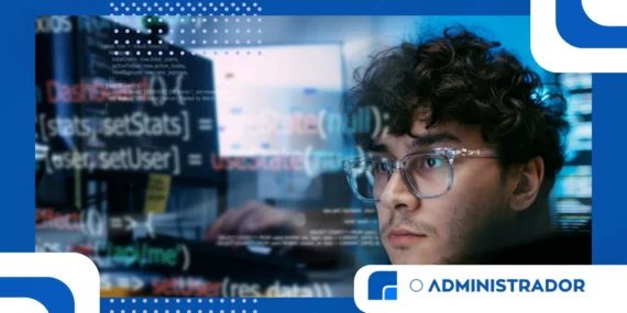 Desenvolvimento profissional autônomo sem depender da empresa