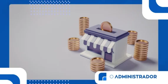 Empreendedorismo com Baixo Capital Inicial: Ideias Viáveis para Começar com Menos de R$ 5 Mil