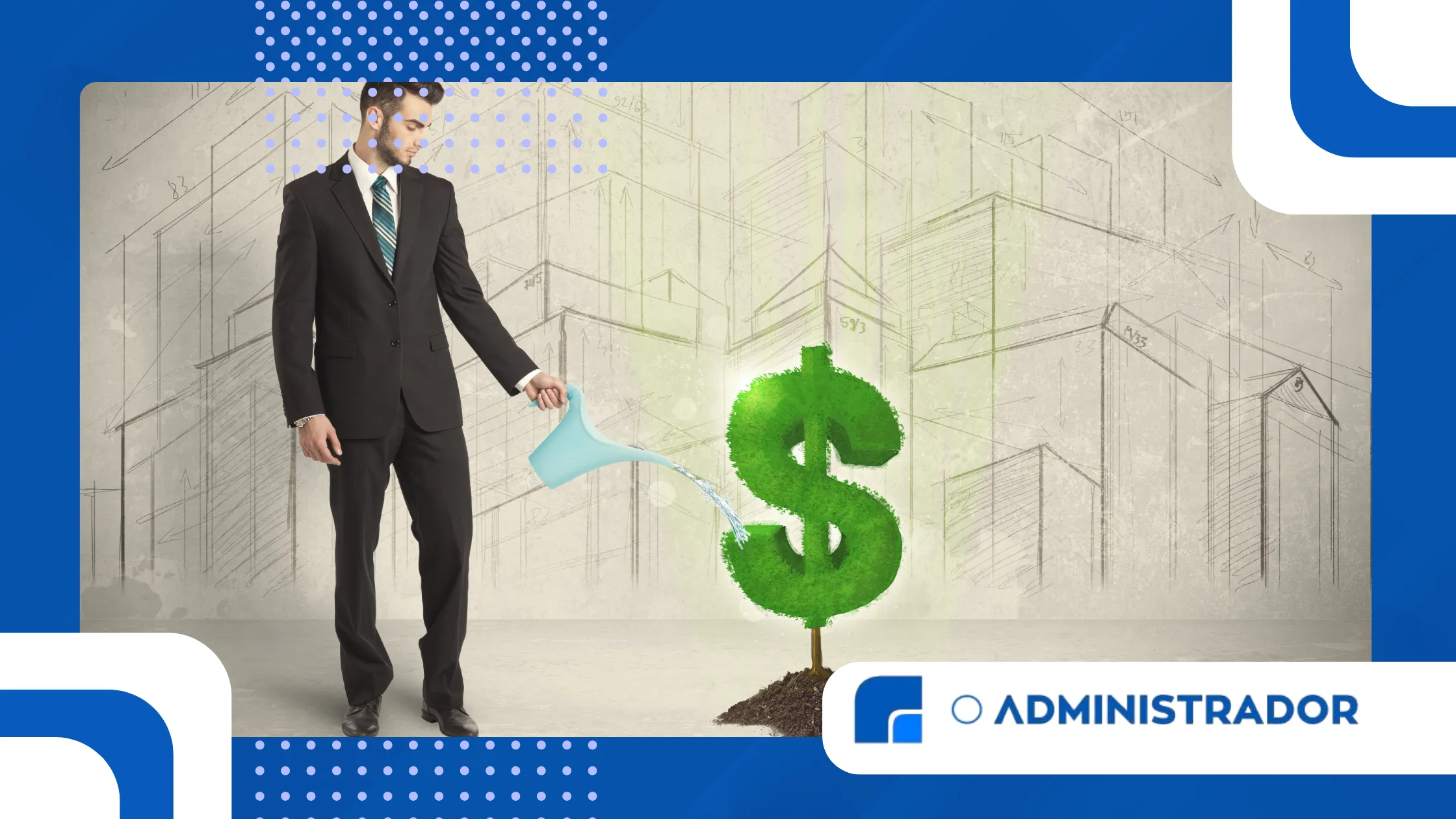 Empreendedorismo com Baixo Capital Inicial: Ideias Viáveis para Começar com Menos de R$ 5 Mil