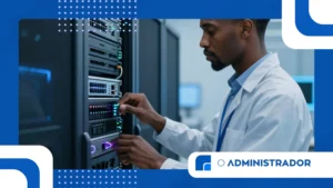 Faculdade ou Tecnólogo: Qual Vale Mais a Pena Hoje?