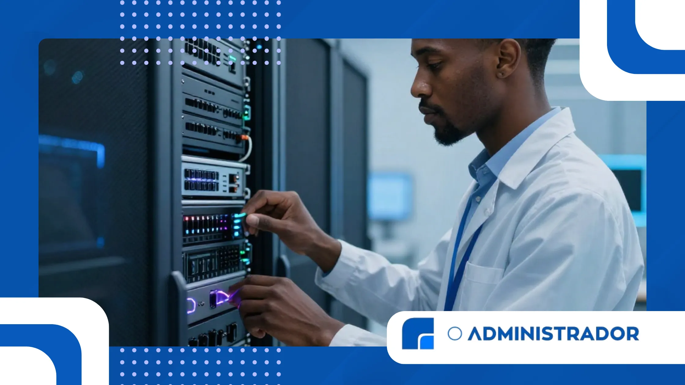 Faculdade ou Tecnólogo: Qual Vale Mais a Pena Hoje?