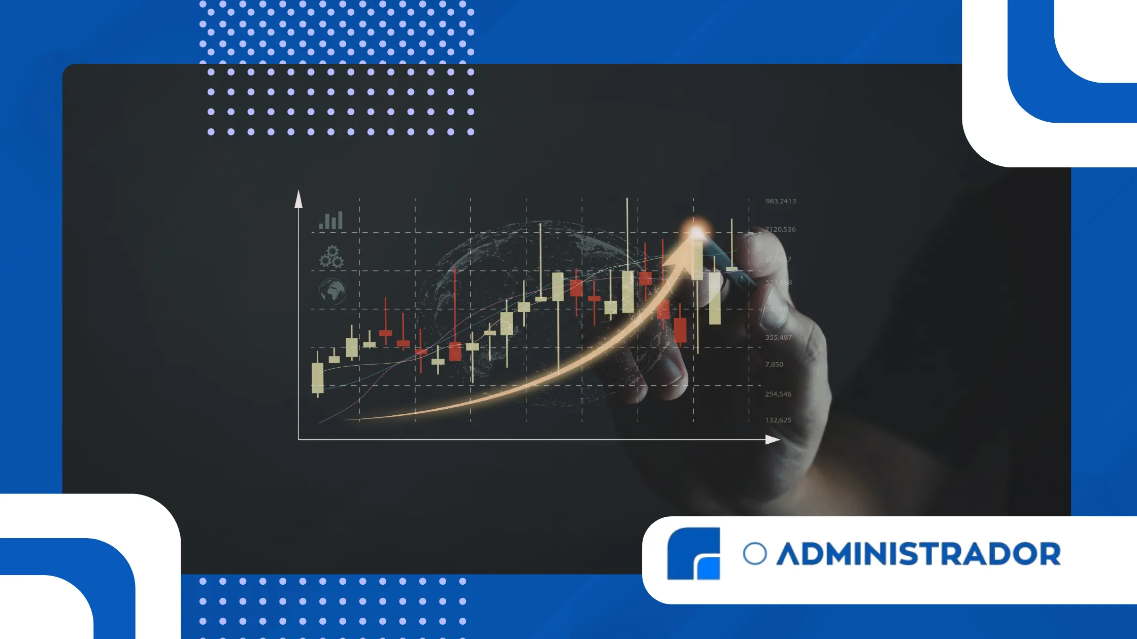 Faturamento Recorrente Como Criar Previsibilidade Financeira