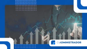 Negócios com IA Estratégica: Como Aumentar a Eficiência em 2026