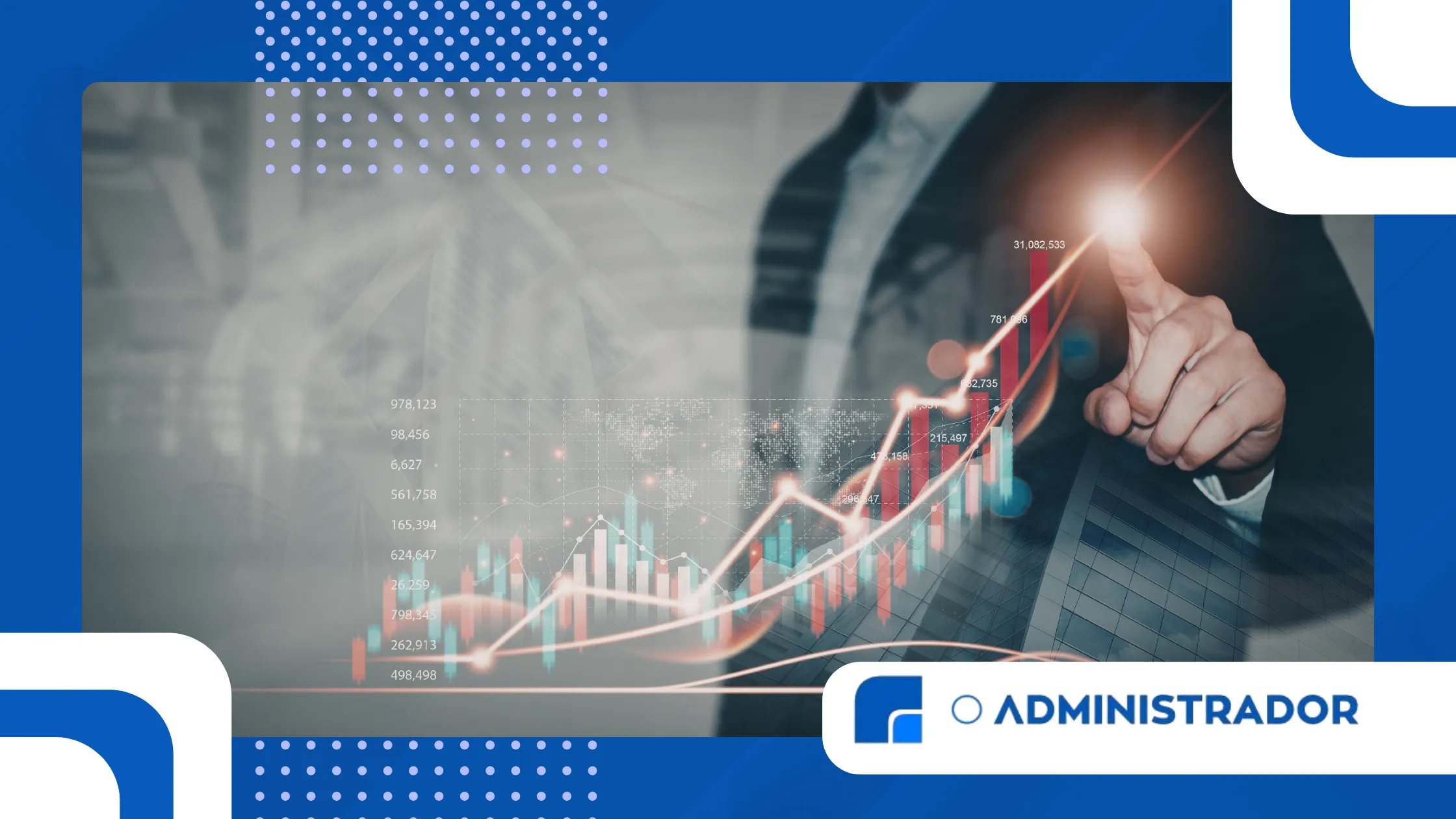 Negócios com IA Estratégica: Como Aumentar a Eficiência em 2026