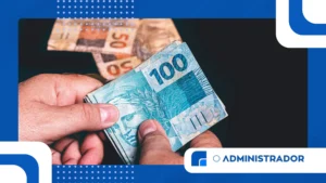 Salários no Brasil: Impacto da Inflação no Poder de Compra