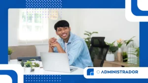 Vagas Home Office Abertas Agora no Brasil