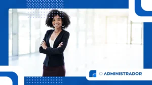 Carreira com mobilidade: quando trocar de empresa compensa