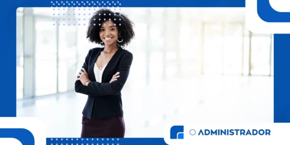 Carreira com mobilidade: quando trocar de empresa compensa