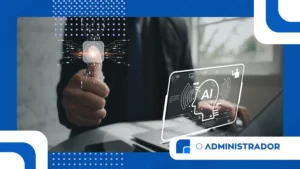 Desenvolvimento orientado por IA: como evoluir mais rápido