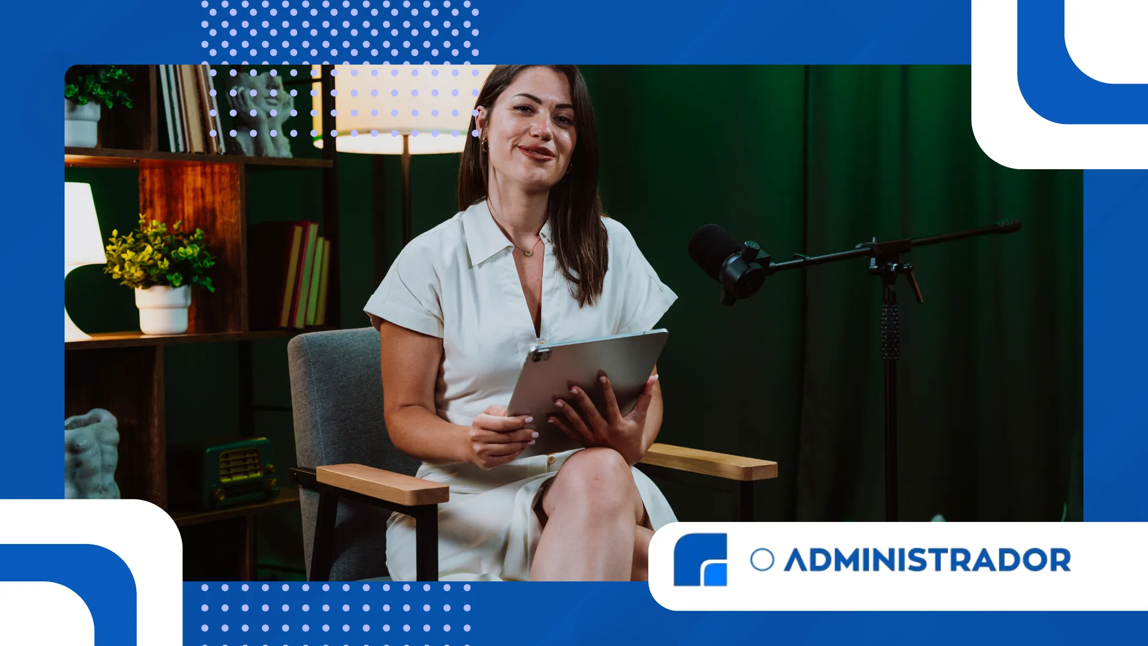 Empreendedorismo em micro nichos com baixa concorrência