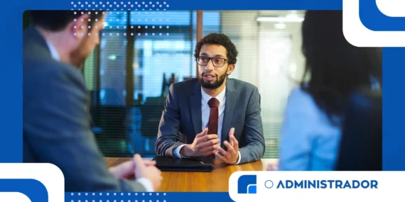 Empregos com escala flexível mais buscados em 2026