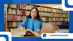 Faculdades com bolsas de estudo em 2026