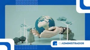 Graduação em sustentabilidade: áreas com futuro promissor