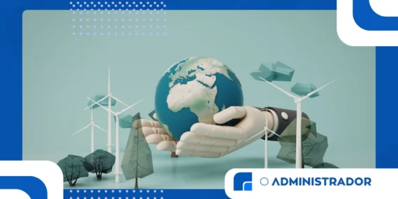 Graduação em sustentabilidade: áreas com futuro promissor