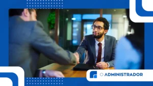 Grandes Empresas Contratam: Veja Como Aproveitar essas Oportunidades