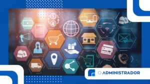 Negócios Omnichannel: quando a loja física e o digital param de brigar e começam a lucrar juntos