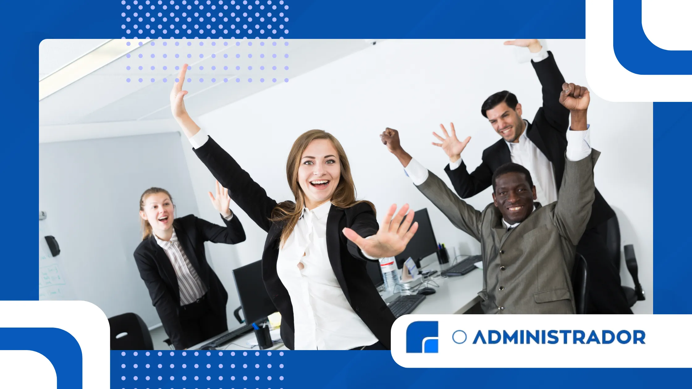 Negócios que escalam globalmente com micro-multinationals