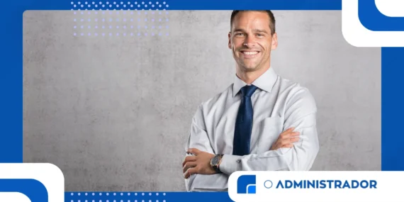 Vagas CLT com benefícios atrativos