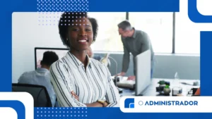 Vagas de estágio com maior chance de virar emprego de verdade