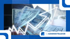 Carreira com múltiplas fontes de renda: vale a pena apostar?