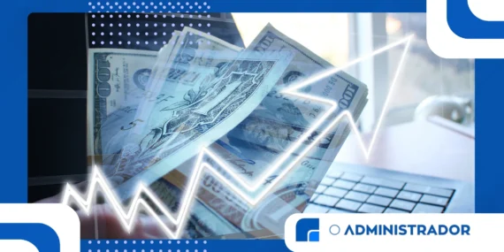 Carreira com múltiplas fontes de renda: vale a pena apostar?