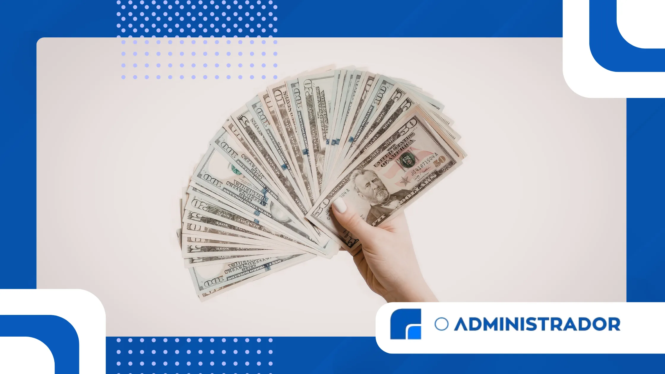 Carreira com múltiplas fontes de renda: vale a pena apostar?