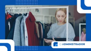 Descubra Como Entrar no Varejo de Forma Mais Rápida