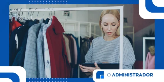 Descubra Como Entrar no Varejo de Forma Mais Rápida