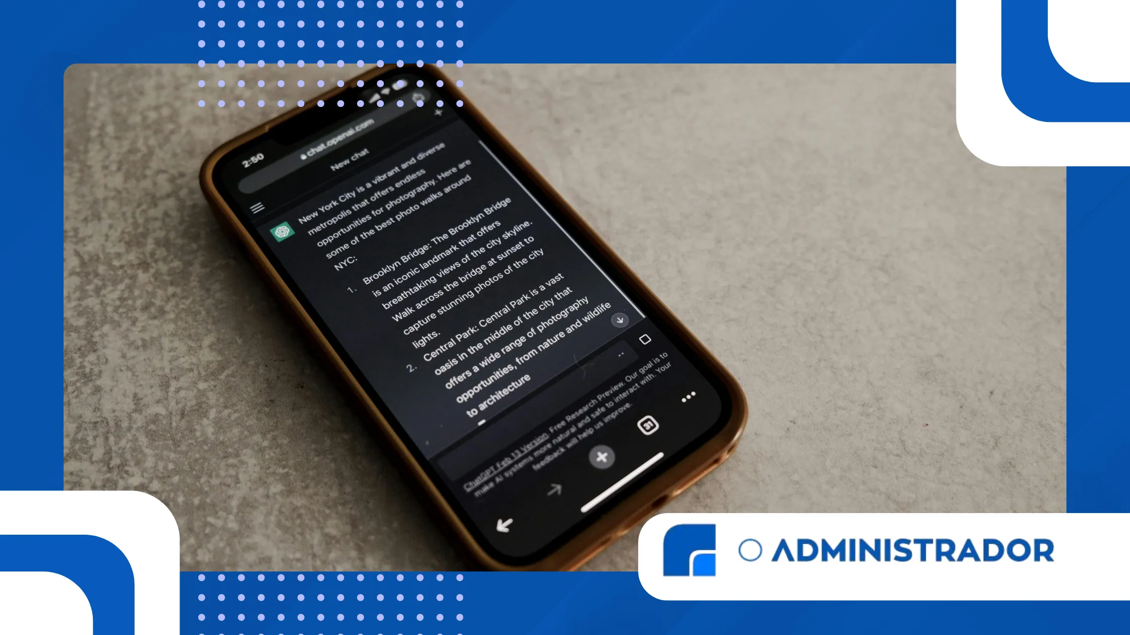 Desenvolvimento Profissional com ChatGPT: aplicações práticas no trabalho