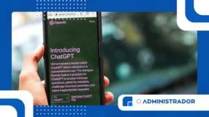 Desenvolvimento Profissional com ChatGPT: aplicações práticas no trabalho