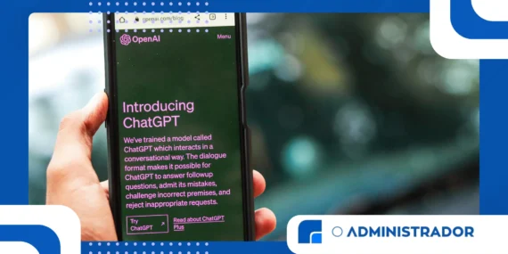 Desenvolvimento Profissional com ChatGPT: aplicações práticas no trabalho