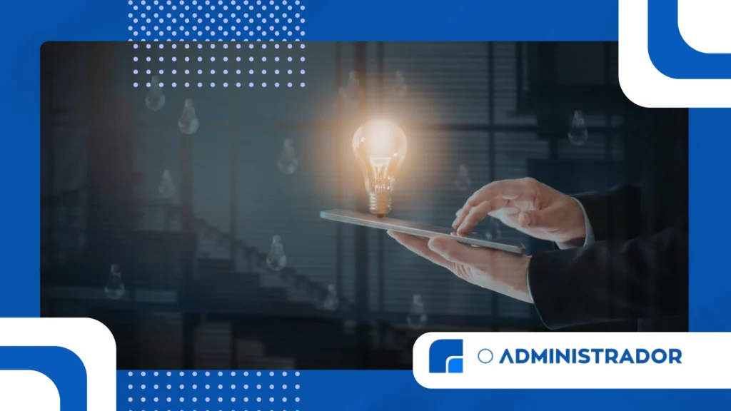 Empreendedorismo enxuto digital: como lançar com baixo custo