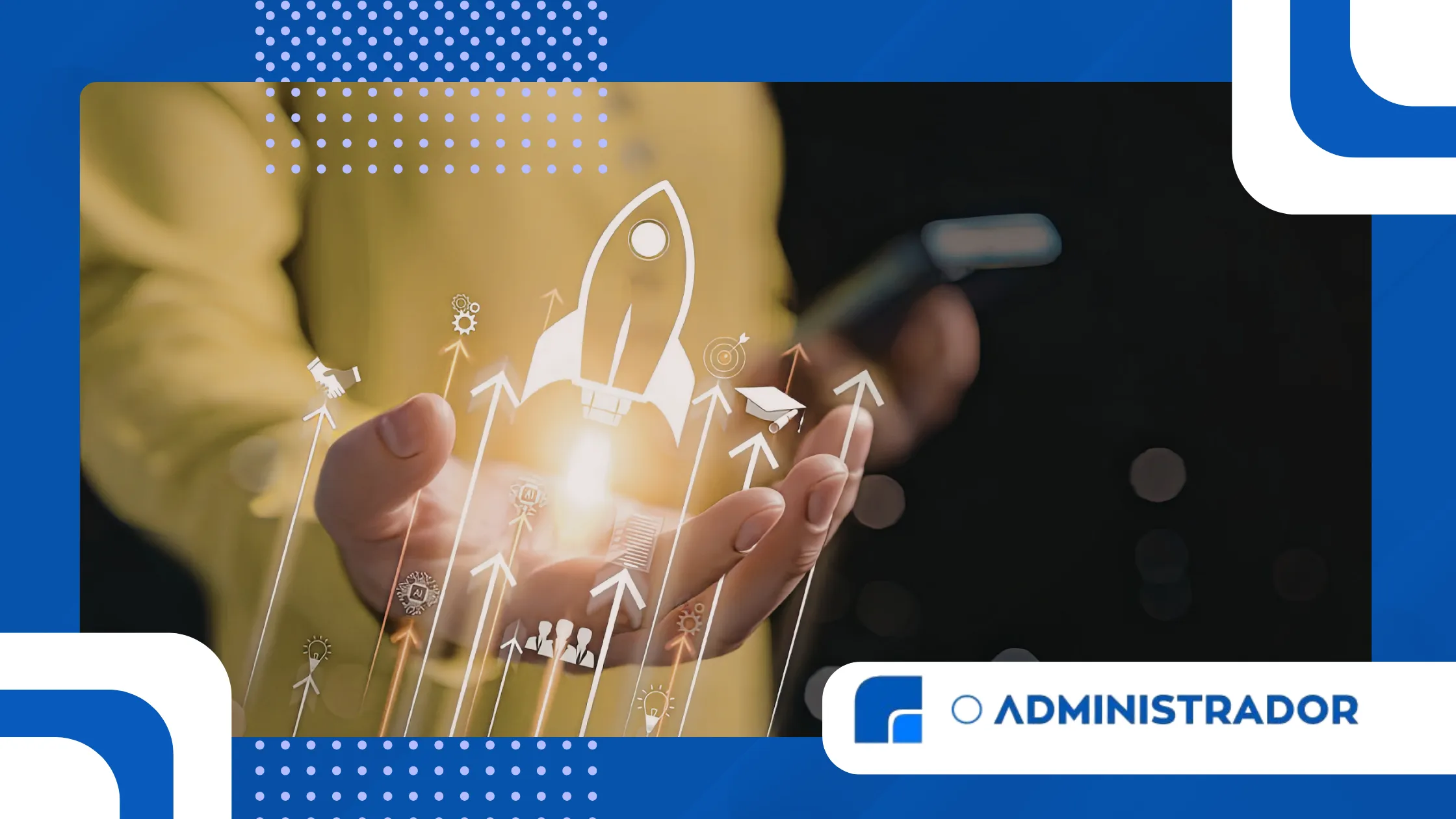 Empreendedorismo enxuto digital: como lançar com baixo custo