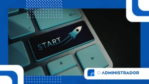 Empreendedorismo enxuto digital: como lançar com baixo custo