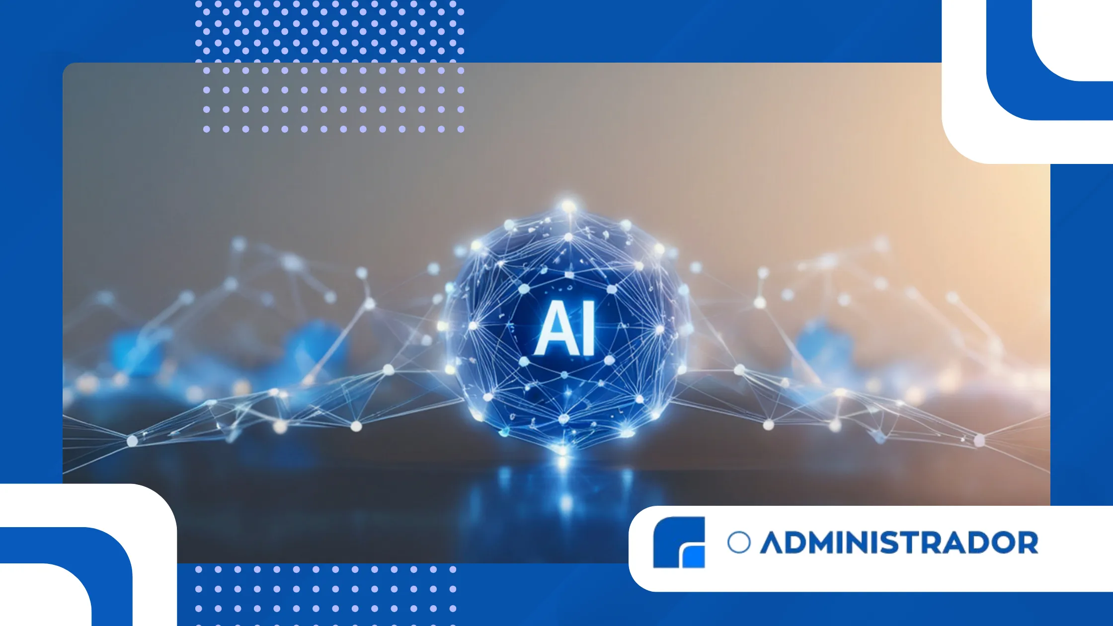 Graduação com IA aplicada: cursos que já usam tecnologia